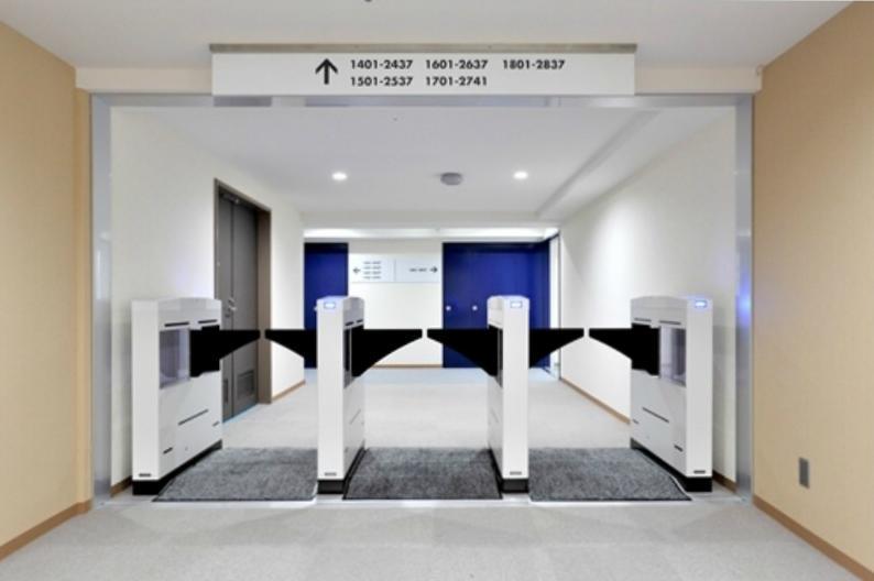 Value The Hotel Higashi Matsushima Yamoto Higashimatsushima Экстерьер фото